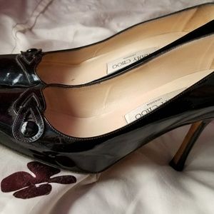 Jimmy Choo Heels